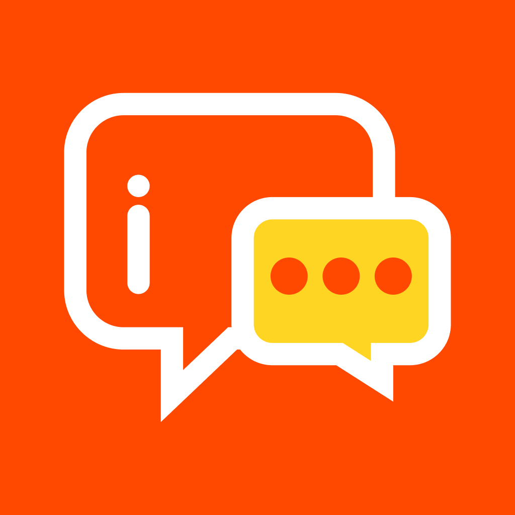 CSFChat